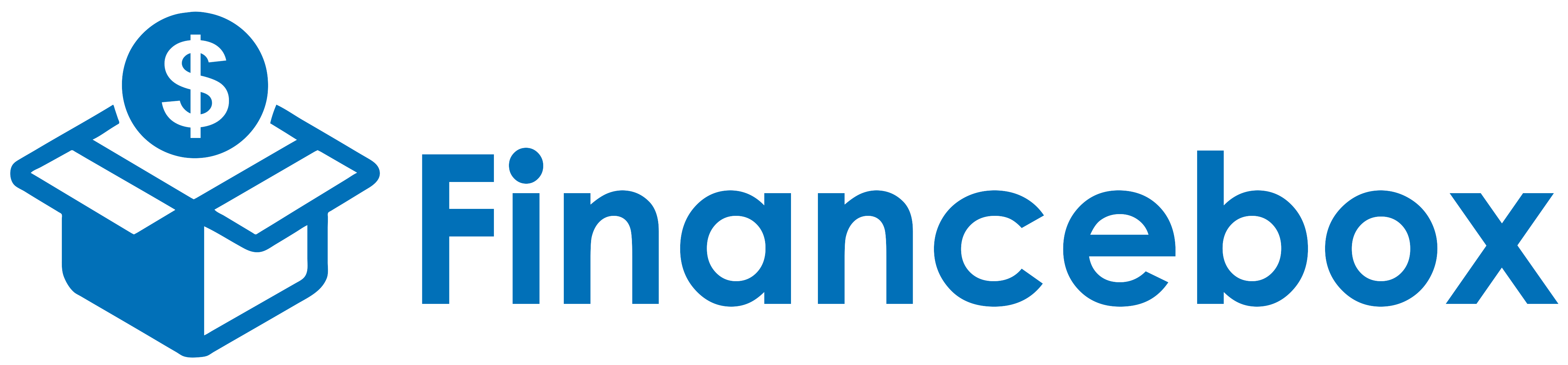 financeboxus
